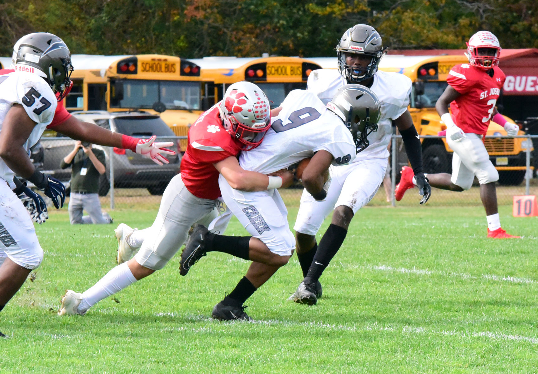 102719_spt_stjoe 28